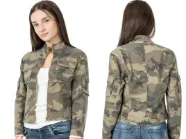 kurtka-katana-bluza-moro-damska-army-410-l-khaki