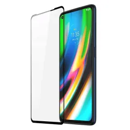 szklo-hartowane-do-motorola-moto-g9-power-g60-g100-g200-g60s-g51