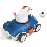 robot-do-czyszczenia-basenu-flowclear-aquatronix-58482