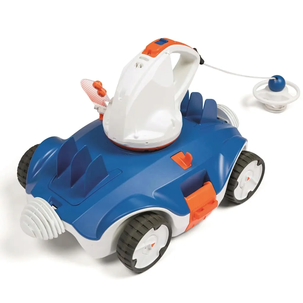 robot-do-czyszczenia-basenu-flowclear-aquatronix-58482