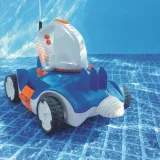 robot-do-czyszczenia-basenu-flowclear-aquatronix-58482-stan-nowy