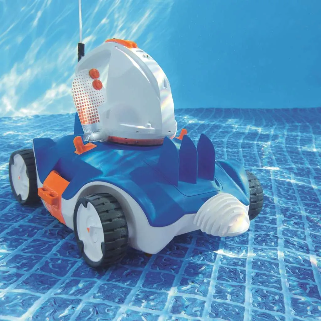robot-do-czyszczenia-basenu-flowclear-aquatronix-58482