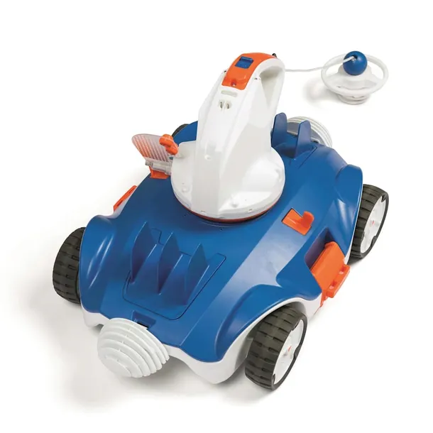 robot-do-czyszczenia-basenu-flowclear-aquatronix-58482-kod-producenta-91634