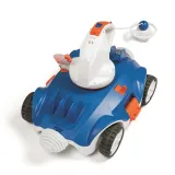 robot-do-czyszczenia-basenu-flowclear-aquatronix-58482-kod-producenta-91634