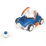 robot-do-czyszczenia-basenu-flowclear-aquatronix-58482-model-aquatronix
