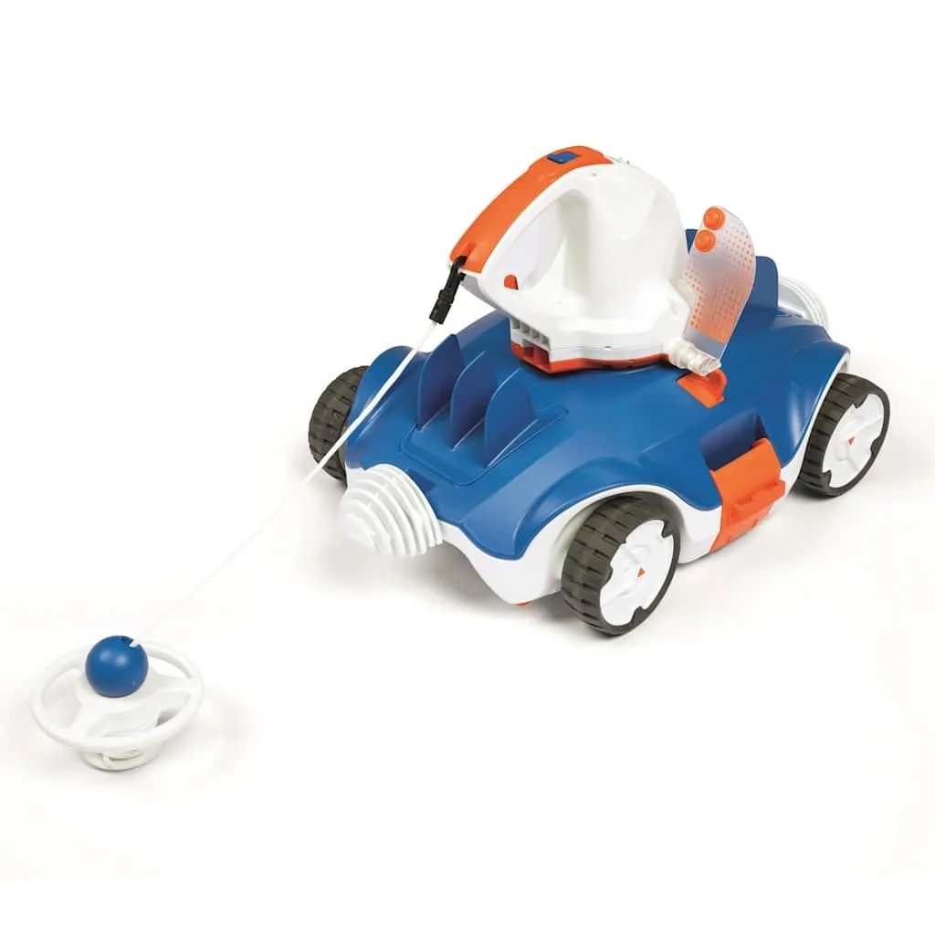 robot-do-czyszczenia-basenu-flowclear-aquatronix-58482