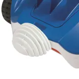 robot-do-czyszczenia-basenu-flowclear-aquatronix-58482-producent-bestway