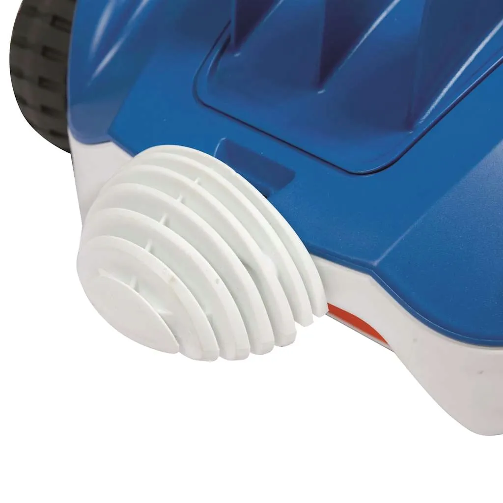 robot-do-czyszczenia-basenu-flowclear-aquatronix-58482-stan-nowy