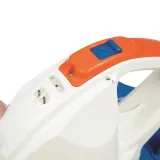 robot-do-czyszczenia-basenu-flowclear-aquatronix-58482-stan-nowy-kod-producenta-91634