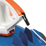 robot-do-czyszczenia-basenu-flowclear-aquatronix-58482-stan-nowy-model-aquatronix