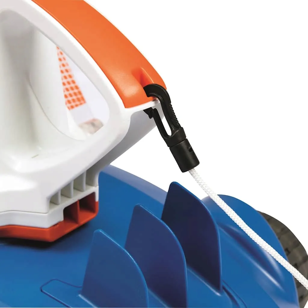 robot-do-czyszczenia-basenu-flowclear-aquatronix-58482