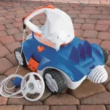robot-do-czyszczenia-basenu-flowclear-aquatronix-58482-kod-producenta-91634-stan-nowy