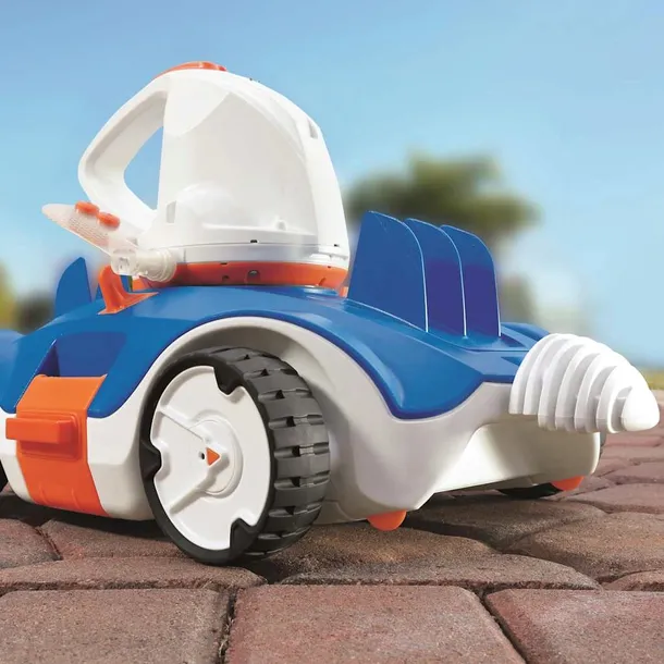 robot-do-czyszczenia-basenu-flowclear-aquatronix-58482-kod-producenta-91634-model-aquatronix