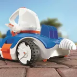 robot-do-czyszczenia-basenu-flowclear-aquatronix-58482-kod-producenta-91634-model-aquatronix