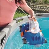 robot-do-czyszczenia-basenu-flowclear-aquatronix-58482-kod-producenta-91634-producent-bestway