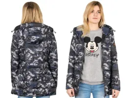 lekka-kurtka-damska-parka-pikowana-moro-1716-r-m