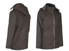 ocieplana-kurtka-damska-z-kapturem-0505-xl-brazowa
