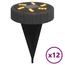 solarne-lampki-gruntowe-z-kolcami-12-szt-cieple-biale
