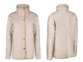 pikowana-kurtka-damska-z-kapturem-50057-3xl-bez