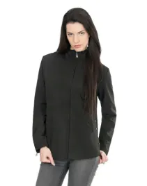 softshell-kurtka-damska-termoaktywna-57258-l-czarny