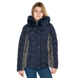 zimowa-ciepla-kurtka-damska-parka-628-r-s-granat