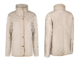 pikowana-kurtka-damska-z-kapturem-50057-4xl-bez