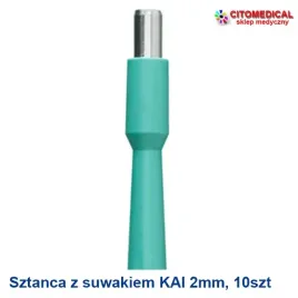 sterylna-sztanca-biopsyjna-z-suwakiem-kai-2mm-opak-10szt