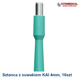 sterylna-sztanca-biopsyjna-z-suwakiem-kai-4mm-opak-10szt