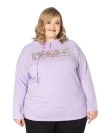 duza-bluza-bawelniana-damska-dlugi-rekaw-7085-05