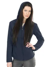 softshell-kurtka-damska-termoaktywna-57258-xl-granat
