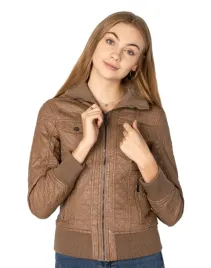 krotka-kurtka-damska-przejsciowa-skora-05w-8-r-s