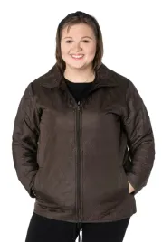 duza-kurtka-damska-przejsciowa-wiatrowka-333-3-4xl