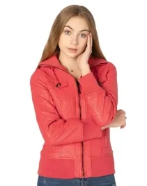 krotka-kurtka-damska-przejsciowa-skora-05w-1-r-s