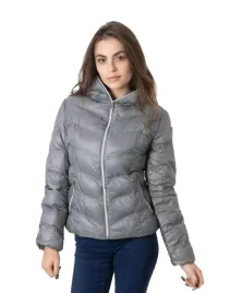 ciepla-zimowa-kurtka-damska-puchowa-5611-xxl-stalo