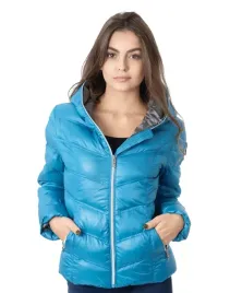 ciepla-zimowa-kurtka-damska-puchowa-5611-s-niebies