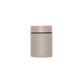 kieszonkowy-termos-na-jedzenie-thermos-poketle-016l-beige