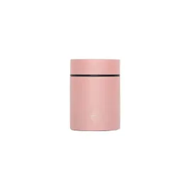 kieszonkowy-termos-na-jedzenie-thermos-poketle-016l-peach-pink