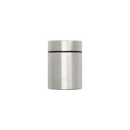 kieszonkowy-termos-na-jedzenie-thermos-poketle-016l-nierdzewny