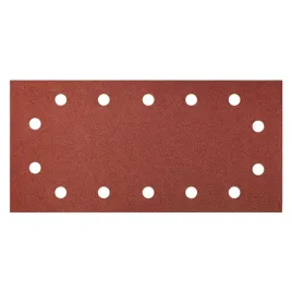 papier-scierny-na-rzep-115-x-230-mm-k240-5-szt