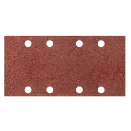 papier-scierny-na-rzep-93-x-185-mm-k60-5-szt-z