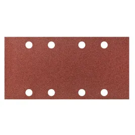papier-scierny-na-rzep-93-x-185-mm-k120-5-szt
