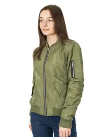 kurtka-damska-bomberka-bomber-23336-r-xxl-oliwkowa