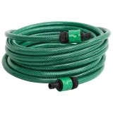 waz-do-basenu-zielony-10-m-pvc