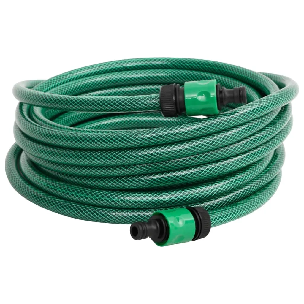 waz-do-basenu-zielony-10-m-pvc