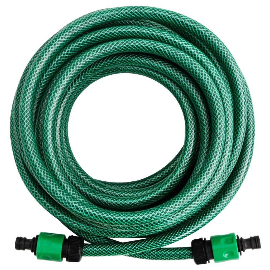 waz-do-basenu-zielony-10-m-pvc