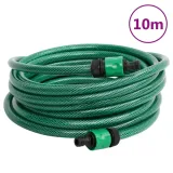 waz-do-basenu-zielony-10-m-pvc-srednica-12-mm