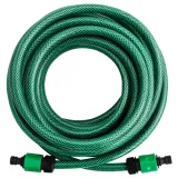 waz-do-basenu-zielony-100-m-pvc-stan-nowy