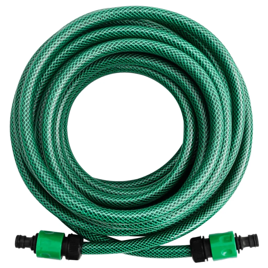 waz-do-basenu-zielony-100-m-pvc