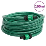 waz-do-basenu-zielony-100-m-pvc-srednica-15-6-mm
