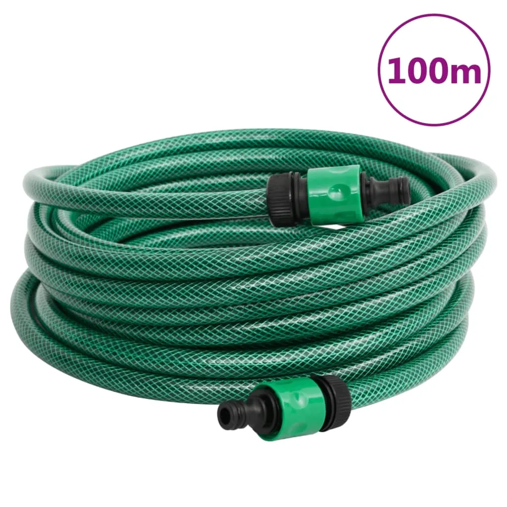 waz-do-basenu-zielony-100-m-pvc-stan-nowy